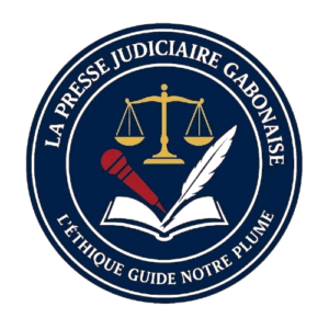 pressejudiciaregabonaise-info.com favicon